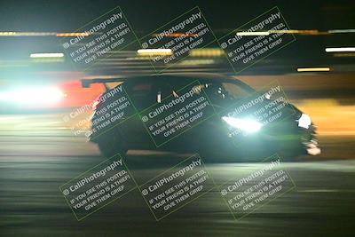 media/Jun-20-2025-Touge2Track (Fri) [[04b7c4a920]]/4-Green Group (Beginner)/Session 4 (Turn 14)/